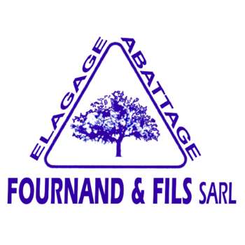 SARL FOURNAND & FILS