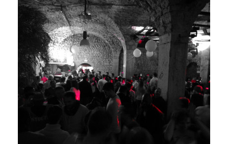 Superbe réussite de la soirée du HBM samedi 12 mars 