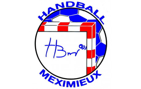 Présentation du nouveau logo