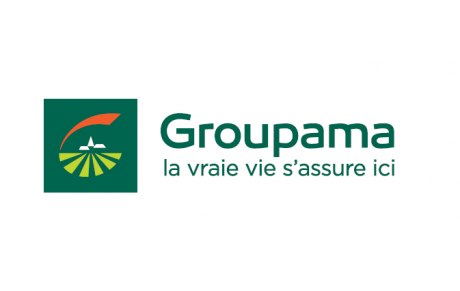 Groupama: Partenaire des matchs du 20 Janvier