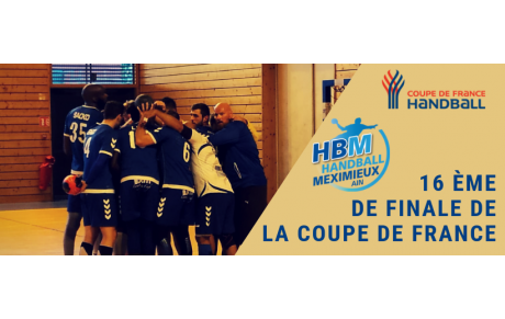 Agenda du week end