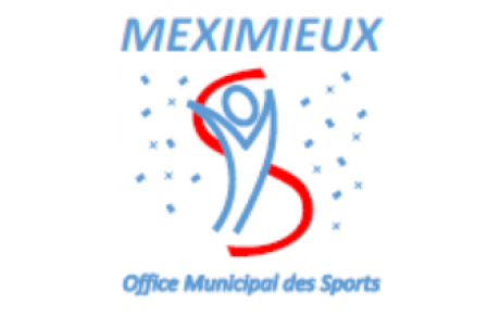 [IMPORTANT] Lettre de l'OMS