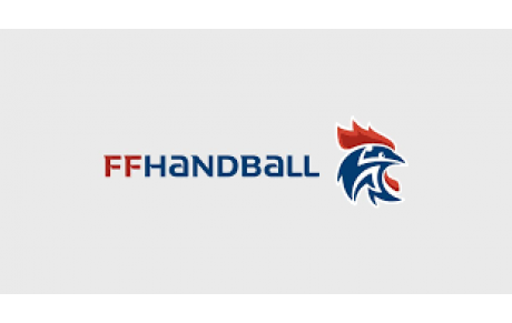 ARRET DEFINITIF DES CHAMPIONNATS AMATEURS ET ANNULATION DE LA COUPE DE FRANCE