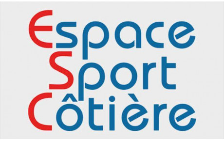 Réouverture de nos commerces partenaires du HBM