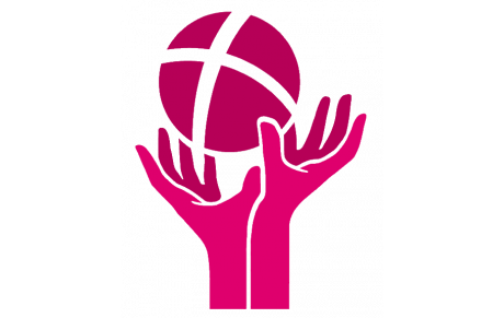 Tournoi -13 Filles &amp; 11 Filles