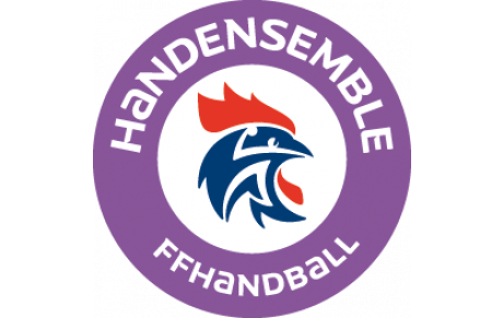 Interview Coach Hand Fauteuil