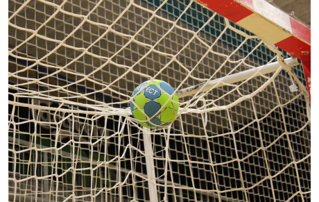 COMMUNIQUÉ OFFICIEL DU HBM CONCERNANT LA POURSUITE DU HANDBALL 