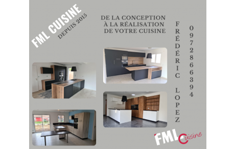 Partenaire du HBM