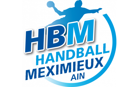 AG DU HBM