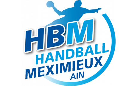 Boutique HBM 2021-2022