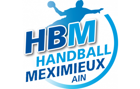 Licences 2021-2022 au HBM