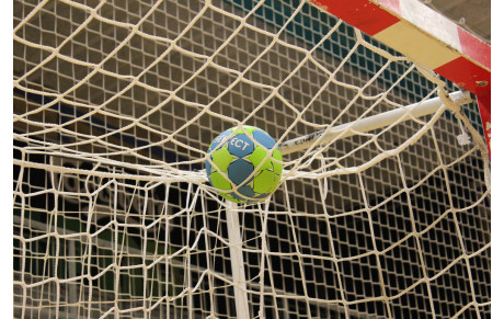 UN MOIS UN BÉNÉVOLE