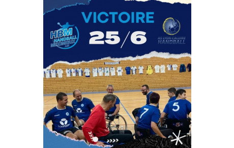 Victoire Hand-Fauteuil