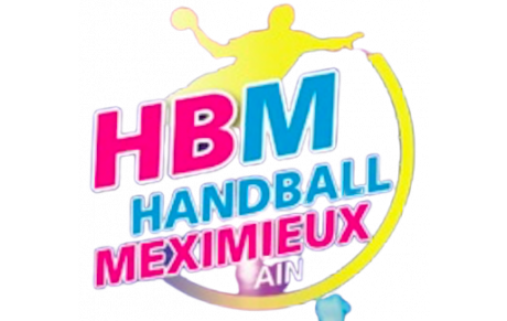 Tournoi Fluo Reporté