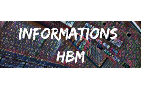 Deux minutes mais d'infos