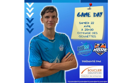 Programme du Week-End