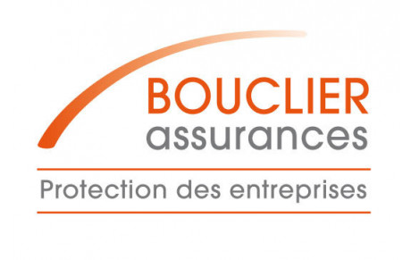Bouclier Assurances