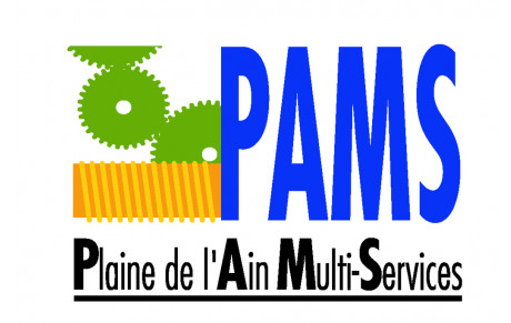 PAMS