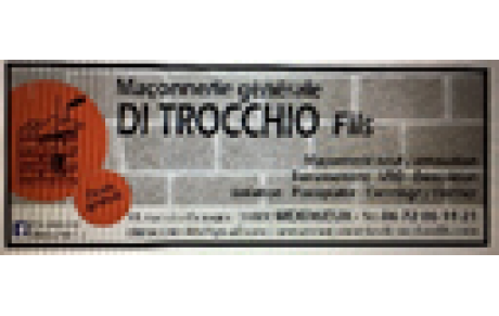 Di Trocchio Fils
