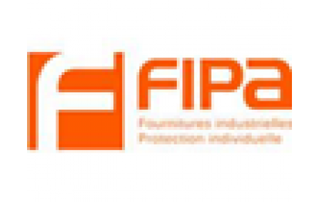 Fipa