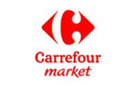 Carrefour Market