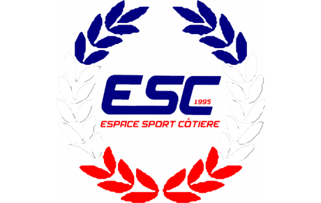 Espace Sport Cotière