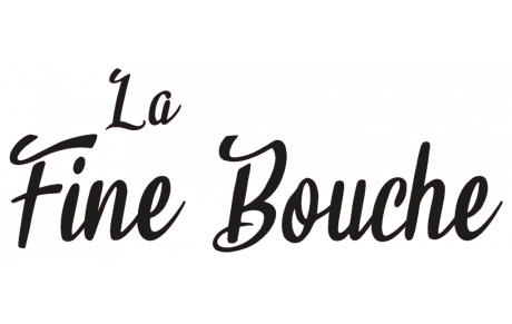 La Fine Bouche