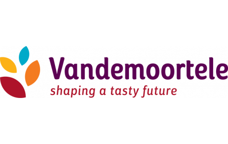 VANDEMOORTELE