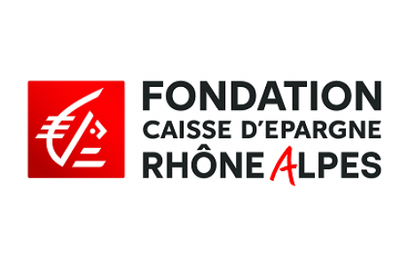 Fondation Caisse d'Épargne