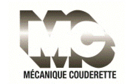 Mécanique Couderette