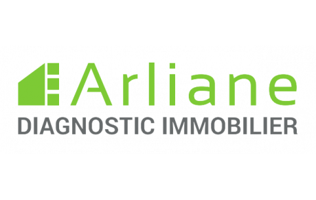 Arliane Diagnostic