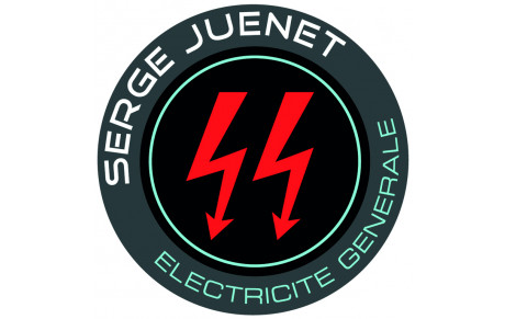 Juenet Électricité