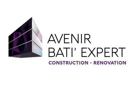Avenir Bati'Expert