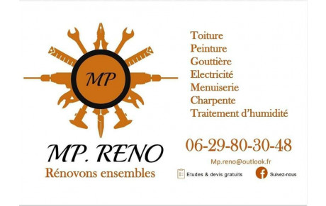 MP RENO