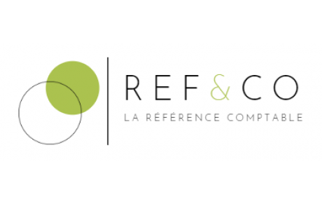 REF&amp;CO