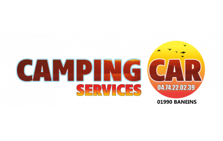 CAMPING CAR SERVICES