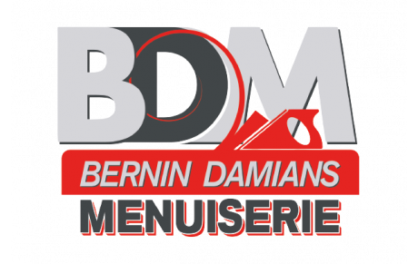 BDM MENUISERIE