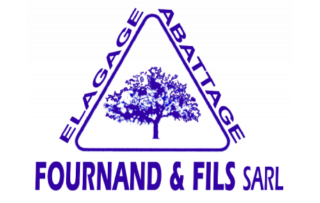 SARL FOURNAND &amp; FILS