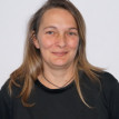 SOPHIE BRECHET