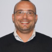 REGIS PERRODY